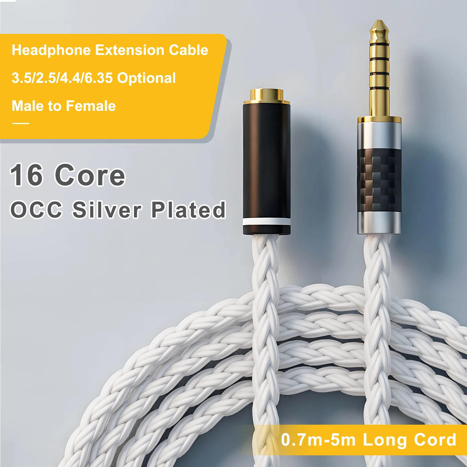 #14 Extension Cords Comparison Guide