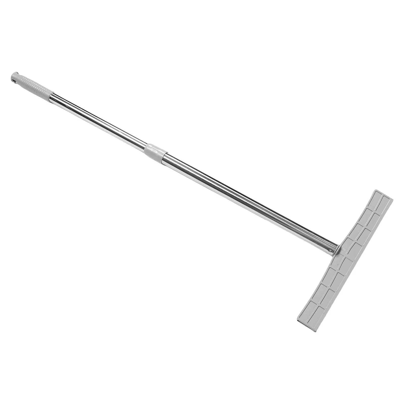 

Handheld Sign Holder Adjustable Height Portable Metal Pick Up Stand For Airport Meet Greet Tour Guide Parades Outdoor Events