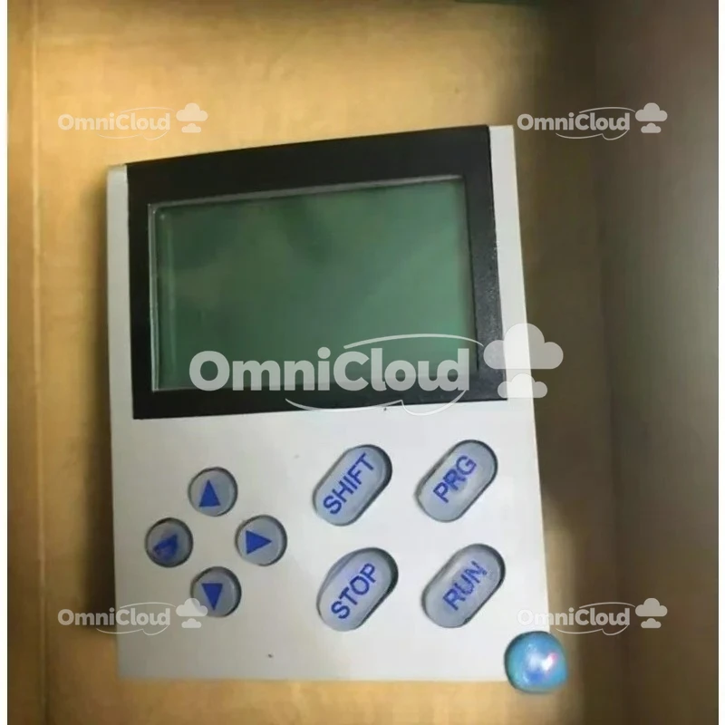 

Lenze-Frequency Converter Module, LECOM A/B Module, EMF2102IBCV001, 2102 IBC V001