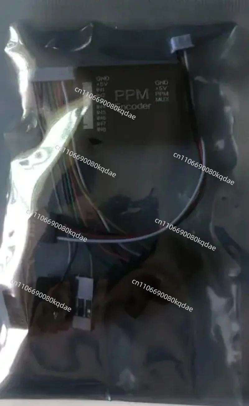 3.5mm To AVI AV Coiled Signal Cable, Video Transfer Mechanical Equipment Accessory