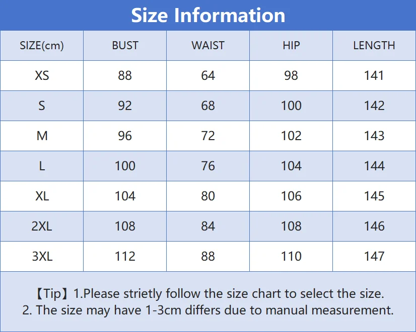Women Solid Ruffle Chiffon Long Dress Elegant O-Neck Flare Sleeve Slim Maxi Dress 2026 New Lady Wedding Guest Evening Party Robe