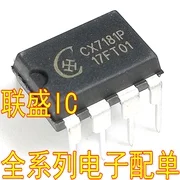 

30pcs original new CX7181P DIP8