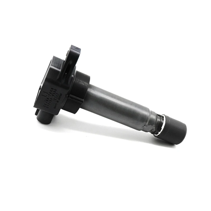 

33400-50F20 Ignition Coil for Suzuki Alto IV V Wagon R+ 1.0,3340050F20,3340076G00,3340081A00,3340076G01,3340076G11,3340076G20