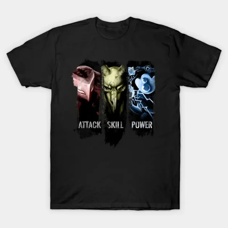 

Футболка Slay The Spire с графическим принтом, винтажная универсальная футболка Y2K Game Top Cloth, брендовая стильная футболка в дешевой мужской рубашке для велоклиста