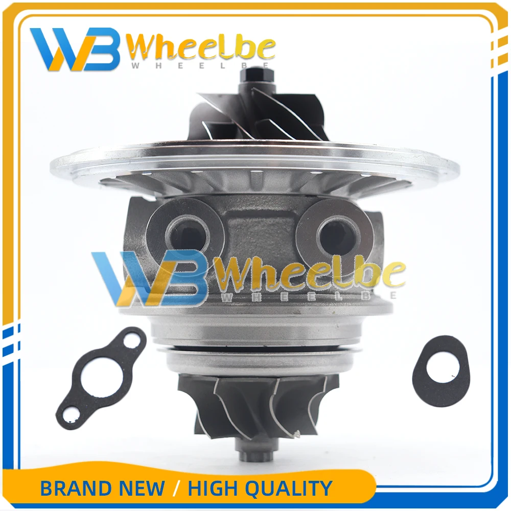 Турбокомпрессорный картридж RHF55 для VF52 VF48 VF35 VF39 Subaru Forester 2.5xt 2009-2011 VA440028 14411AA800 14411-AA760