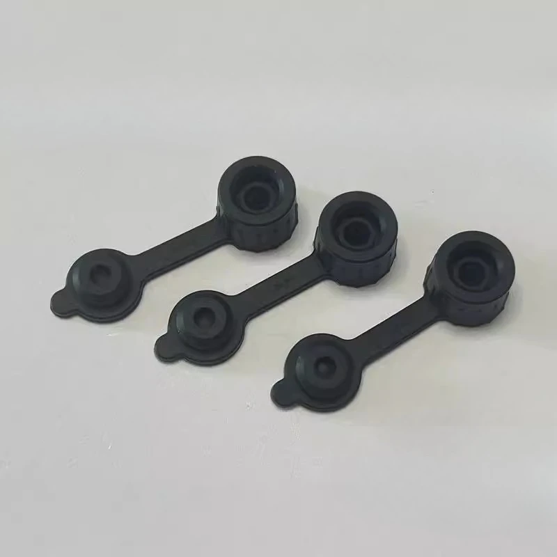 

20pcs For Compatible with Olympuss Biopsy Cap Pincer Hat Pentax Pincer Hat Endoscopic Gastroenteroscopys Fuji Biopsys Cap MB-538