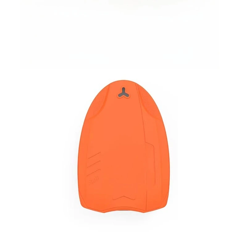 Smart power board, electric surfboard, snorkeling swimming assisted water propulsion