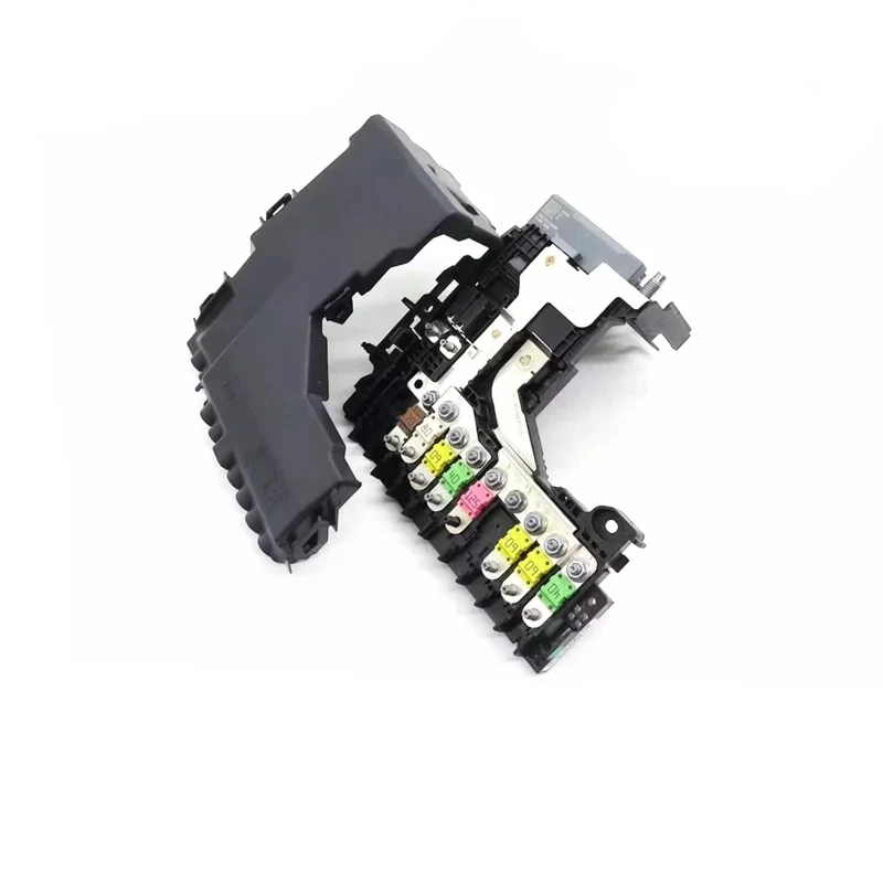 New Genuine 6500Je …