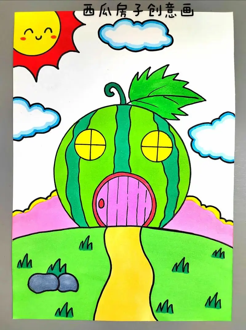 

Metal 2.2" Beadlock Wheel RAim Wheel Hub for 1/10 RC Crawler Car Axial SCX10 Wraith RR10 RBX10 Trxs TRX4 D90