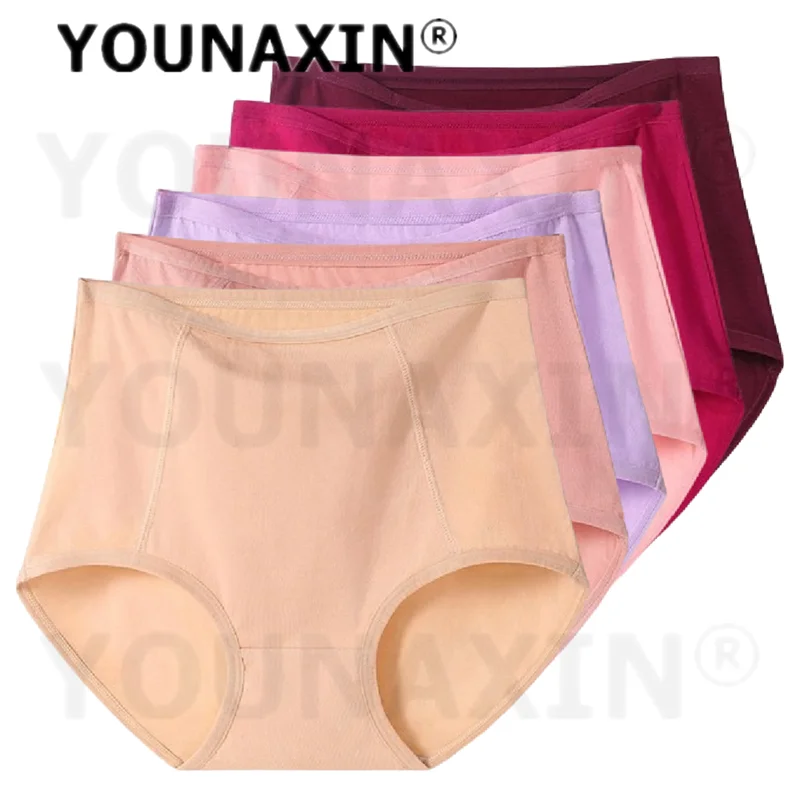 Mixed Colors F