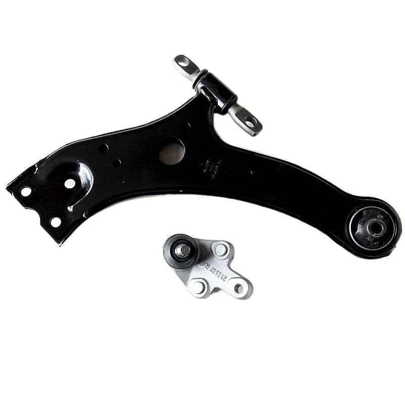 

Hem Arm Assembly For BYD e9 HAN EV/DM