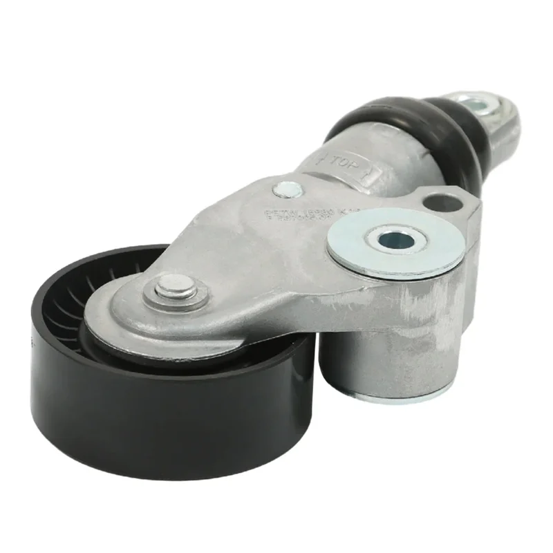 PE03-15-980A PE03-15-980B Tenditore cinghia e puleggia cuscinetto per Mazda 3/6 PEY4/5/6/7 CX-5 2.0L 2.5L