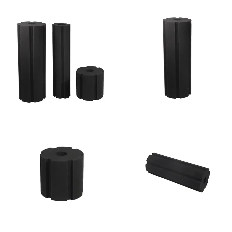 for Sponduct 50 Ppi Polyurethane Aquarium Biochemical Filter Sponge Fish Tank Sponge Filter Customizable Size  Certified