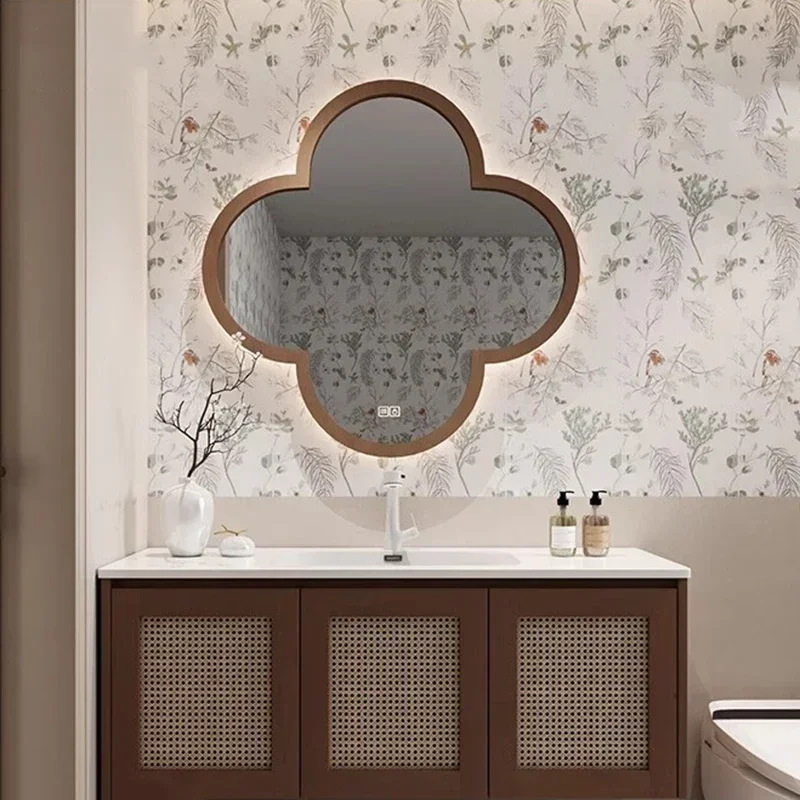 

narrow bathroom furniture Shelf Corner Cabinet Bathroom Drawer Closed Toilet Floor Sinks Mirrors Double bathroom hardwares