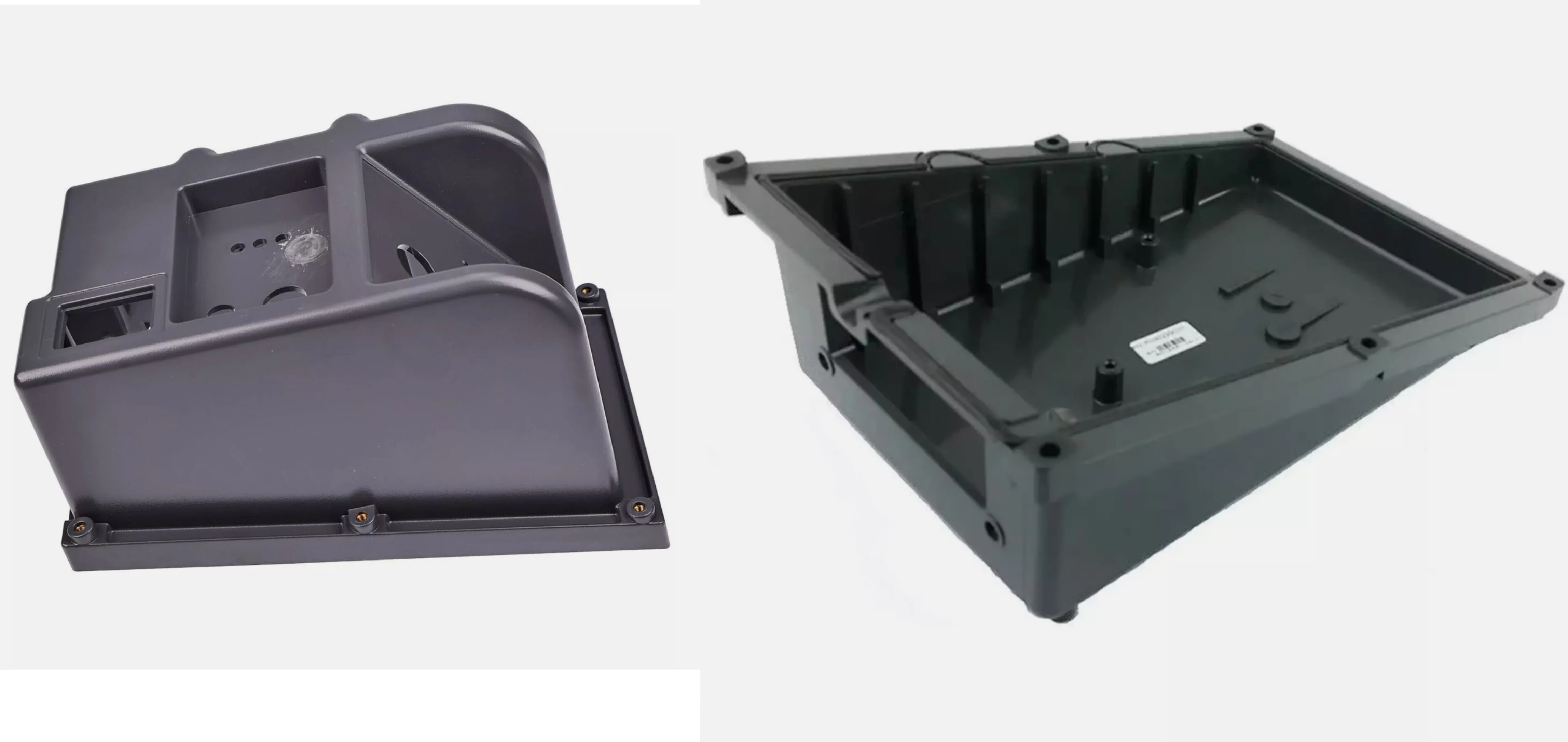 

Ground Control Box Front Cove Front Cover 0380025 & 1671105 For JLG 1230ES 1930ES 2030ES 2032ES Lift