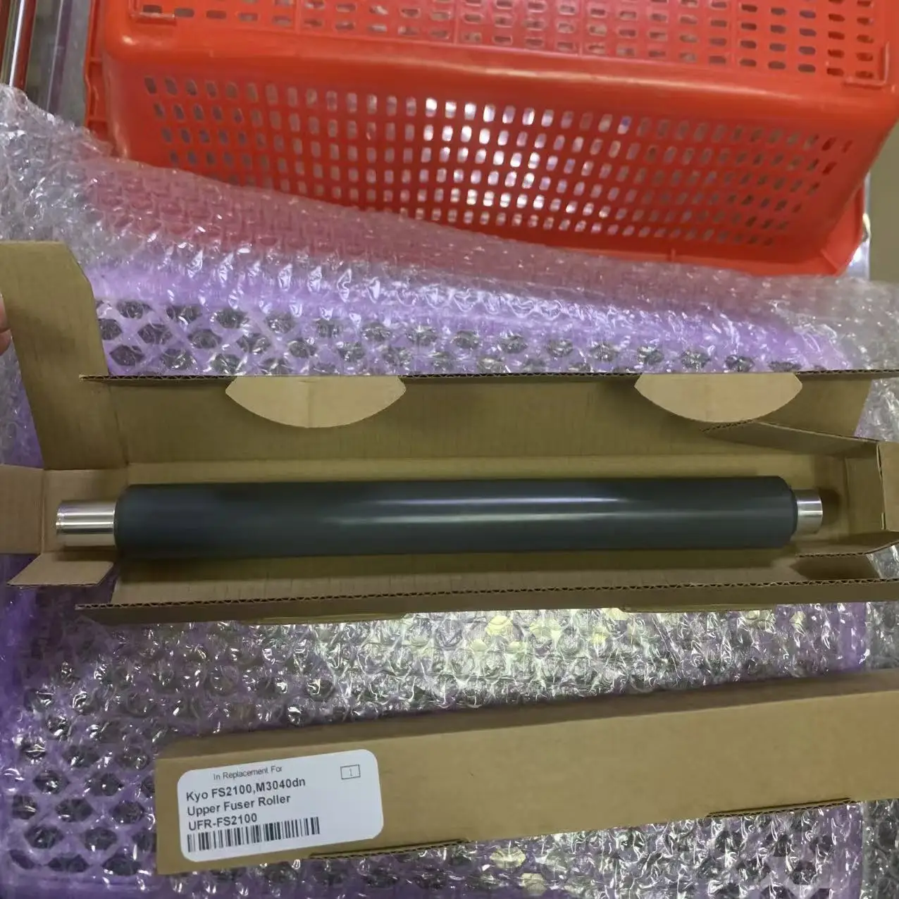 10x-fk-3100-rullo-termico-superiore-fusore-per-kyocera-fs-2100d-2100dn-2100-ecosys-m3040dn-m3040idn-m3540dn-m3540idn-fs2100-m3040-m3540