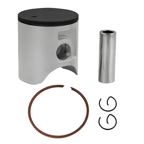 6 best sales 125 टीएसआर सुजुकी - №1