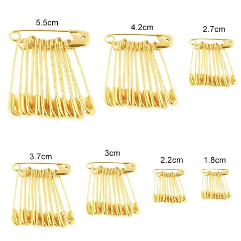 10 best sales stygnmarkör - №5