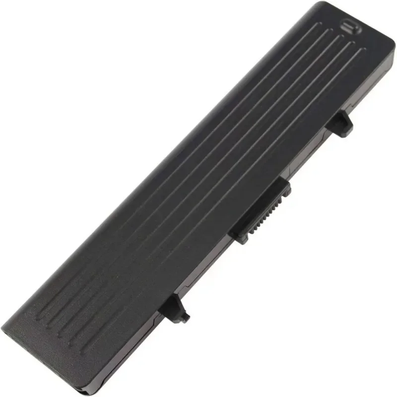 100% Original 5200mAh for DELL Inspiron 1525 1526 1545 1546 1440 1750 K450N X284G PP42L GW240 M911G G558N Laptop Battery