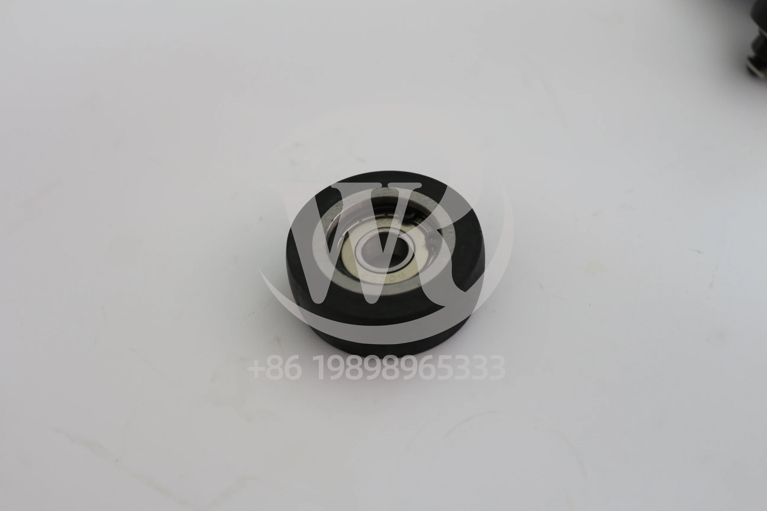 High Quality Komori Lithrone 40 2611308401 WHEEL OD44MM ID10MM Komori Printing Machine Spare Parts
