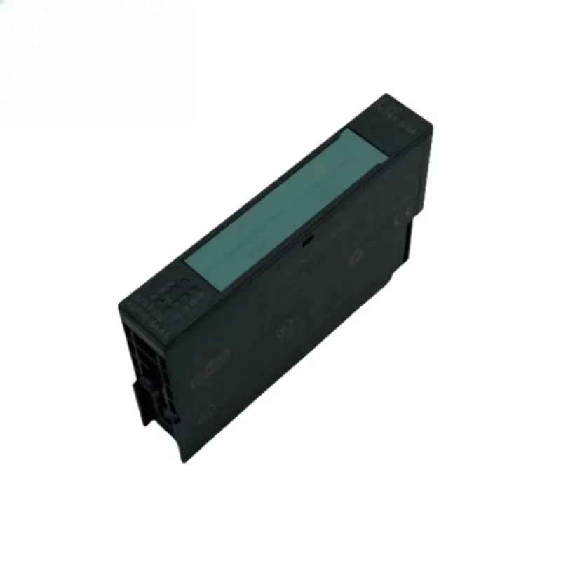 

New original electronic module 6ES7132-4BF00-0AA0 function module