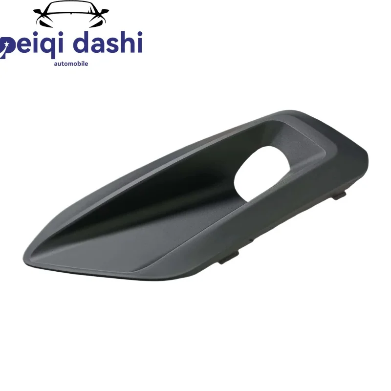 

31449343 31449344 Крышки фар и противотуманных фар для XC40 2018 2019 2020 2021 2022