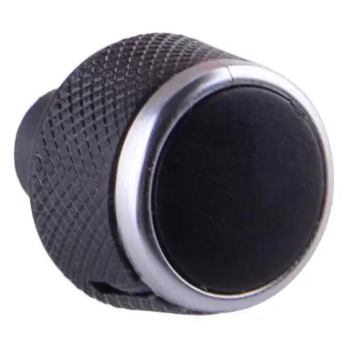 872924011 Car AC Air Conditioner Control Switch Button Knob Accessories Fit for Ferrari 458 Italia Spider F12
