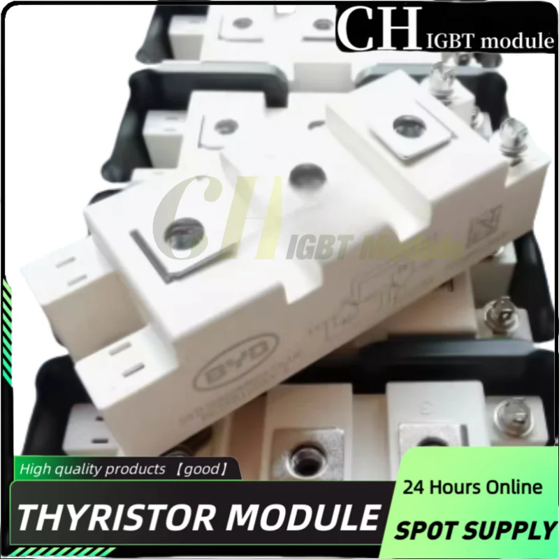 BG50B12UX3-I BG75B12UX3-I BG100B12UX3-I G150B12UX2S-I BG100B12UX4-I IGBT MODULE