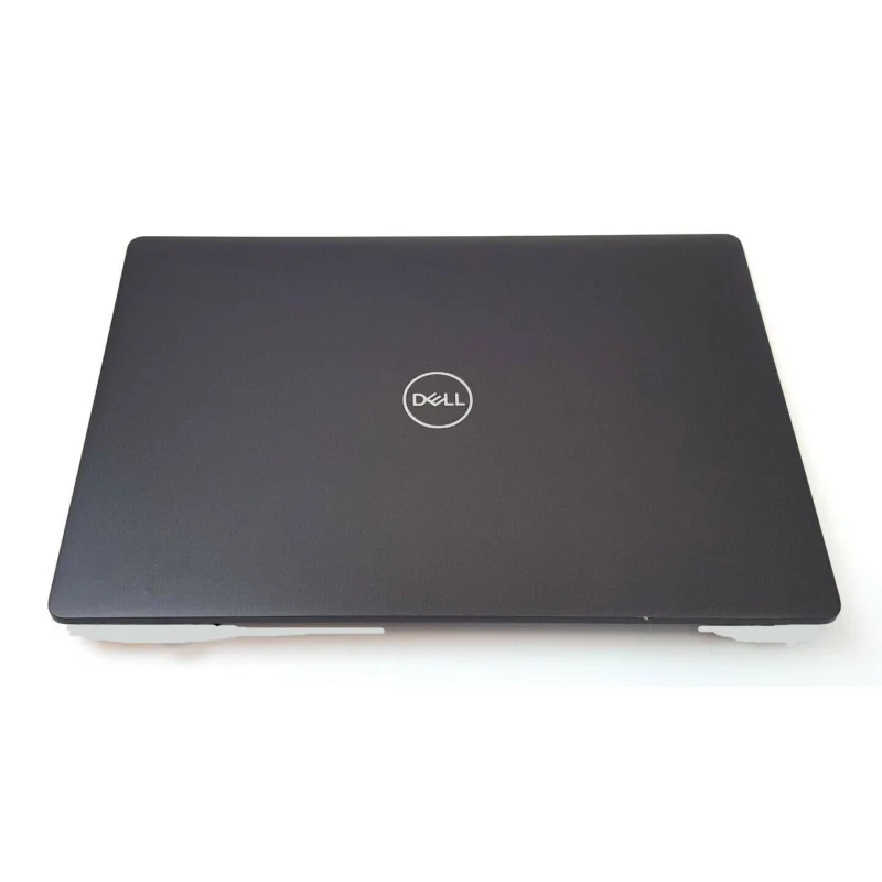 

FFVTD 0FFVTD для ноутбука Dell Latitude 5300 E5300, задняя крышка ЖК-дисплея, чехол