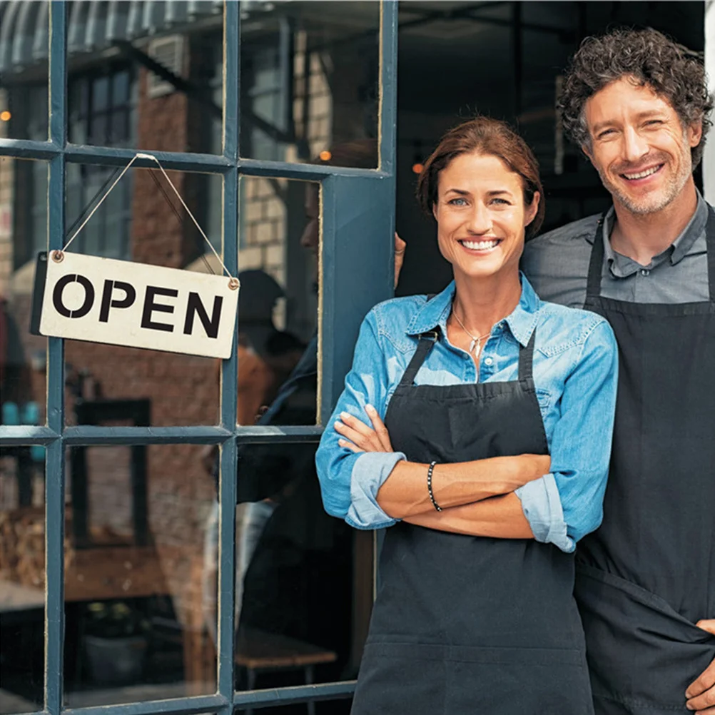 36pcs Alphabet Reusable Plastic Letter Number Decorative Drawing Templates Templates Diy Drawing Painting Supplies Craft Tools