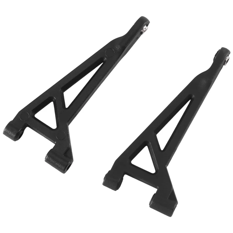 Aee7-2Pcs Rear Uppe… - image