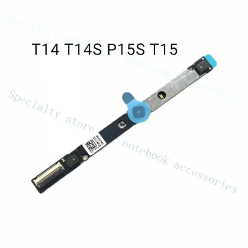 a-レノボ-thinkpad-t14-gen-1-t15-gen-2-x13-赤外線-ir-カメラ-5c20w42983