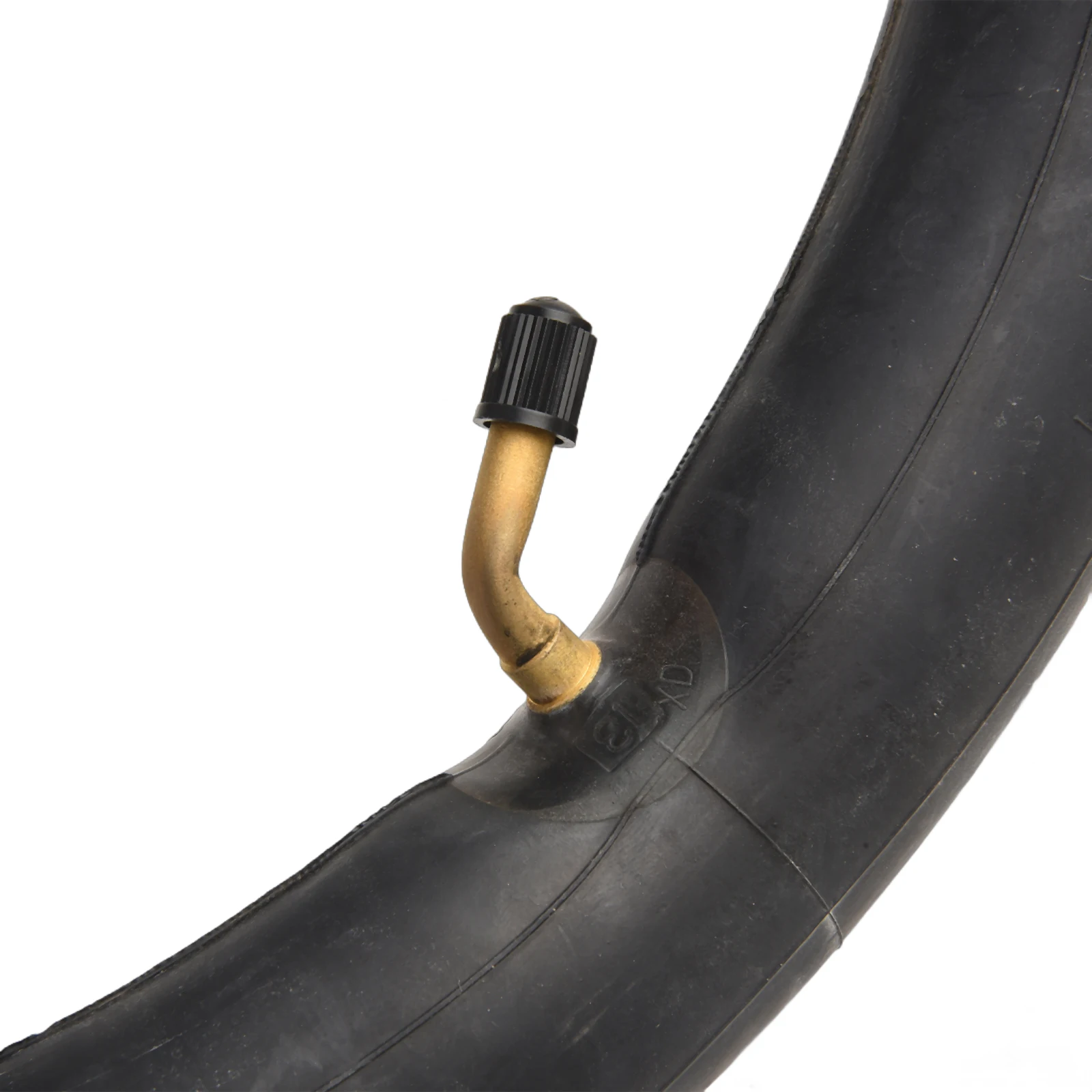 Offres spéciales vélos d'extérieur de 16 pouces 16*2.125 chambre à air/pneu extérieur résistant à la perforation noir pour pièces de vélo électrique