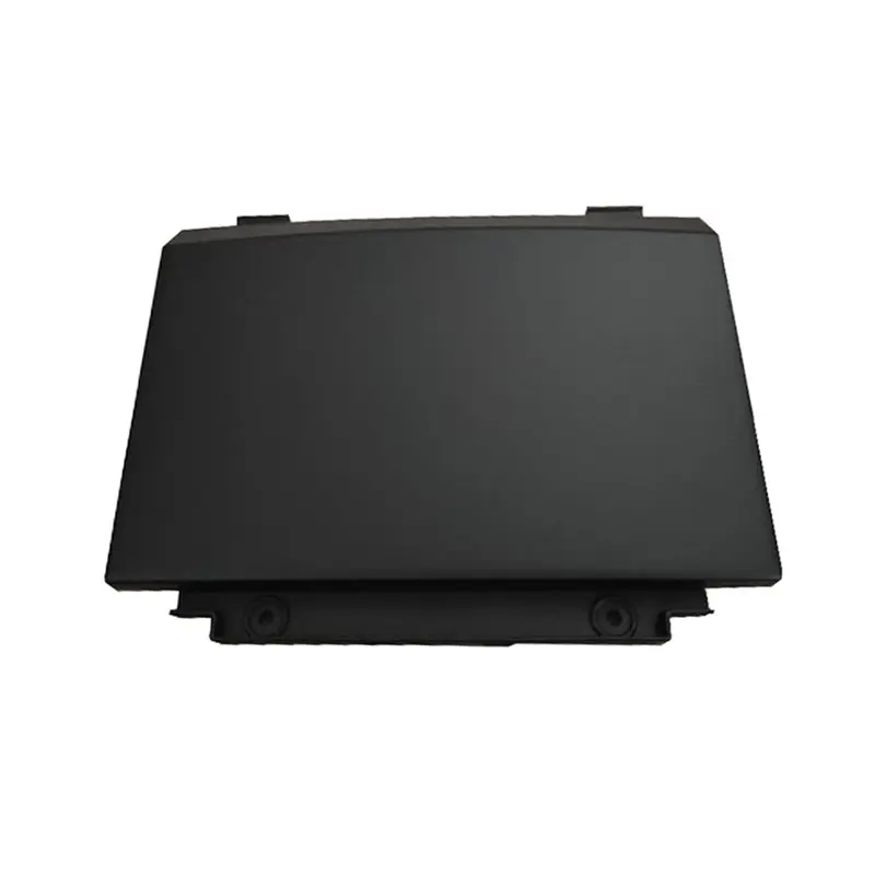 Picture 7: AEA7-96475831 Dashboard Storage Box Cover Center Console Organizer Tray Lid For Sail Aveo 2006-2012 96655139