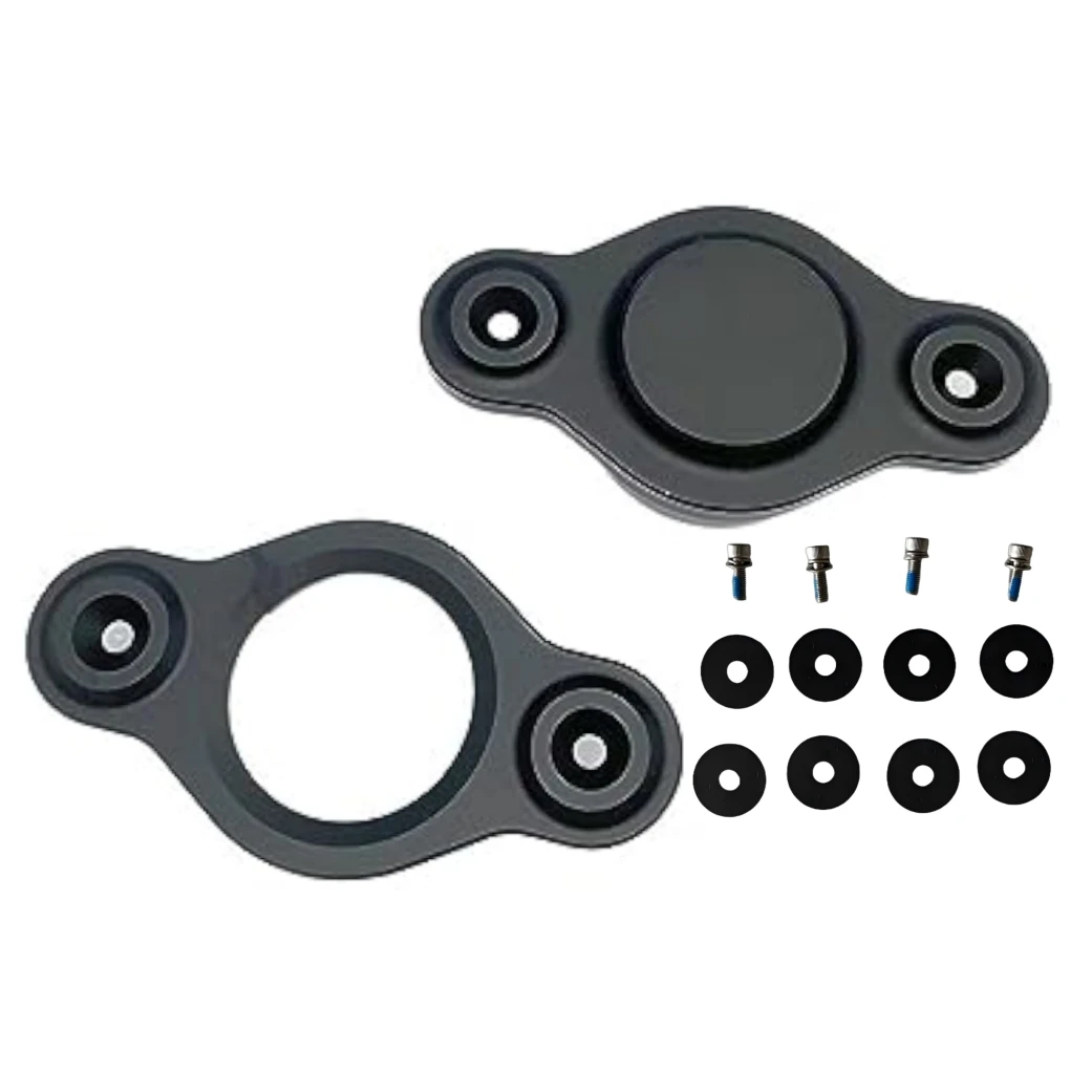 

Замена адаптера зажима пропеллера T20P T40 T50 для дрона DJI Agras Agriclture