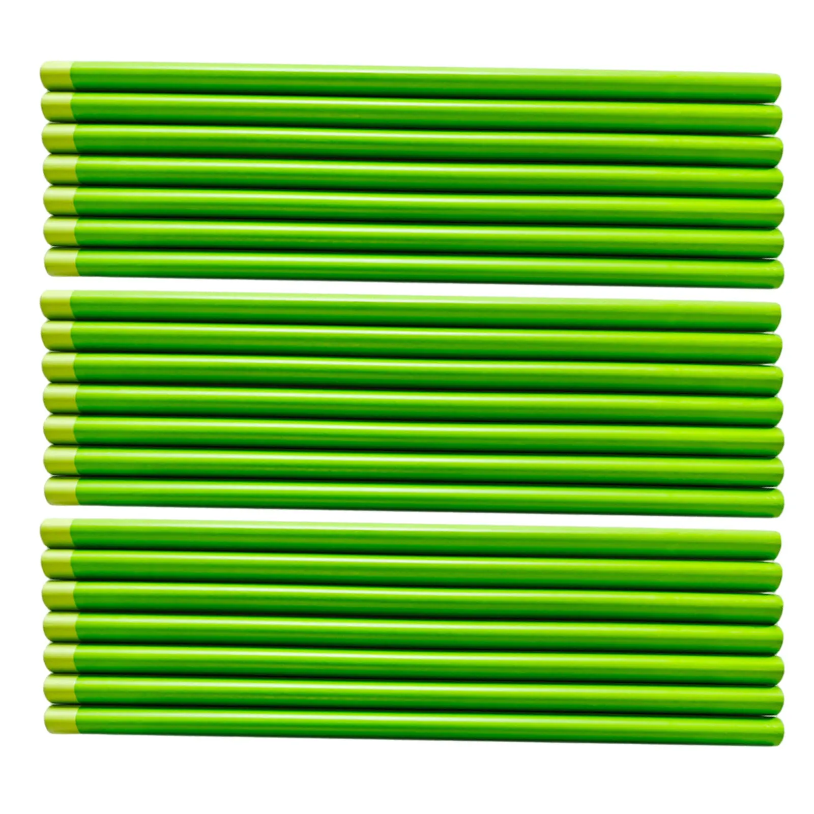 

Набор из 50 деревянных карандашей для разметки, треугольной формы, твердость HB, для столярных работ, строительства, черчения, позиционирования, для студентов и инженеров