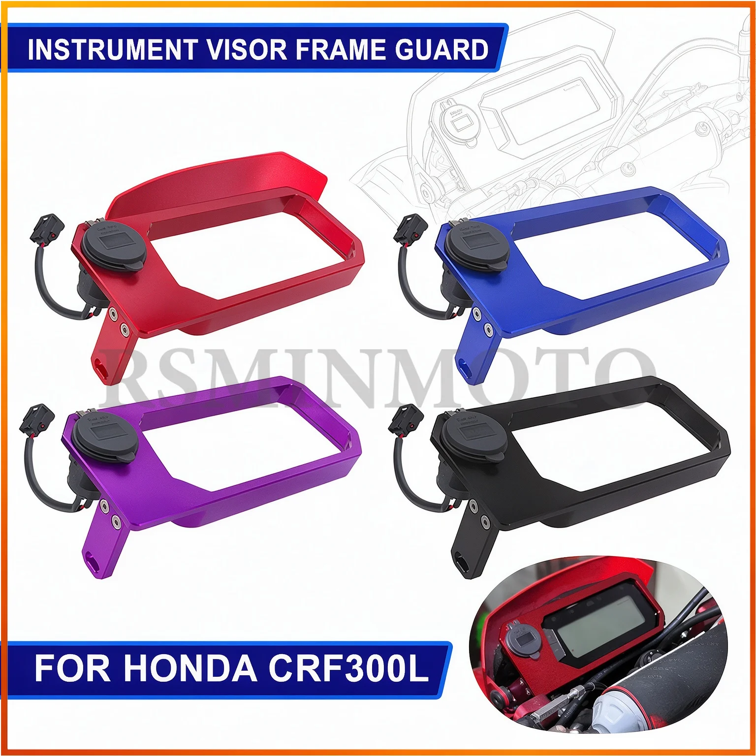 protector-de-marco-de-visera-para-instrumentos-de-motocicleta-compatible-con-honda-crf300l-crf-300l-2020-2025