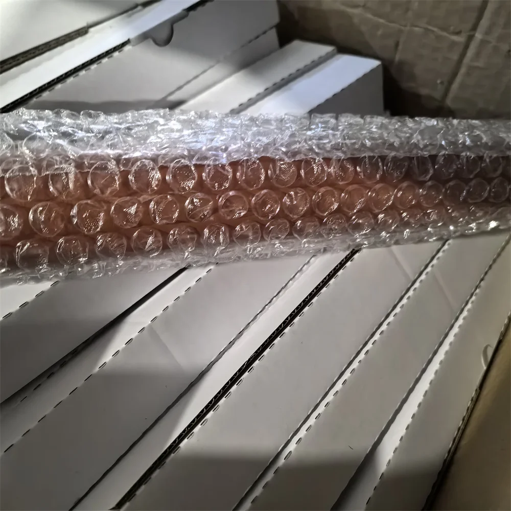 

Крепежный нагревательный ролик AE01-0099, верхний нагревательный ролик фьюзера для Canon IR 6075 6265 6065 6275 6055 6255 6065, детали принтера для копировального аппарата