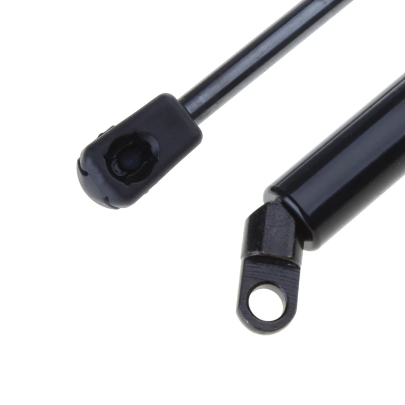 2Pcs Rear Tailgate Trunk Boot Gas Struts Lift Supports Gas Springs Shock Absorbers Compatible For E39 528i 51248222913