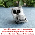 Grey Right