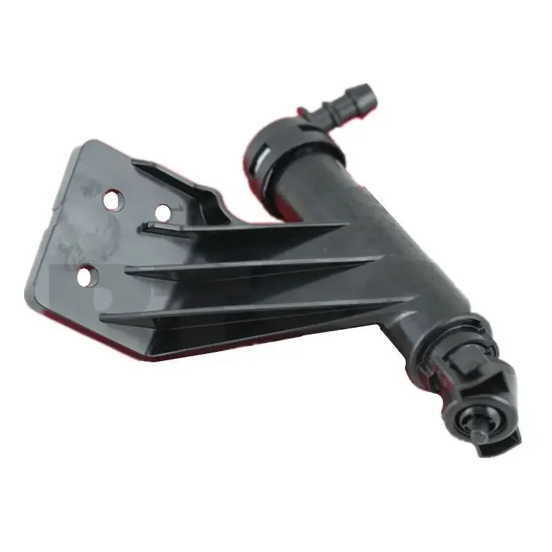 For KIA Sorento 2013 2014 Headlight Cleaning Washer spray nozzle Headlamp water Jet Nozzle Actuator Pump