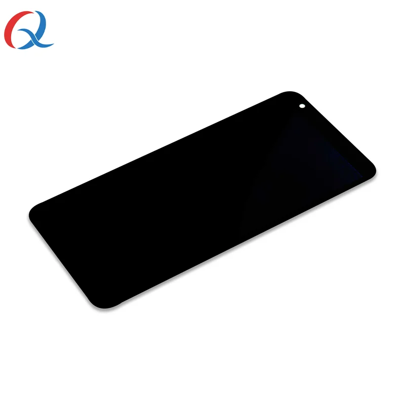 For LG K30 2019 LCD Display Screen Touch Digitizer Assembly pantalla For LG K30 X2 2019 LCD Replacement