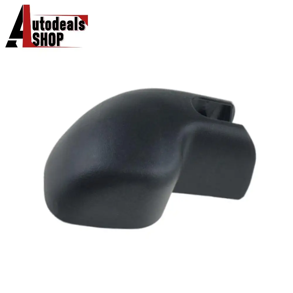 Rear Wiper Rocker B…