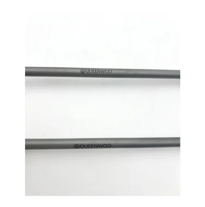 9678832880 9678833080 Balance bar ball head Front stabilizer bar For Peugeot 2008 301 Citroen C3 C4 Aircross C-elysee