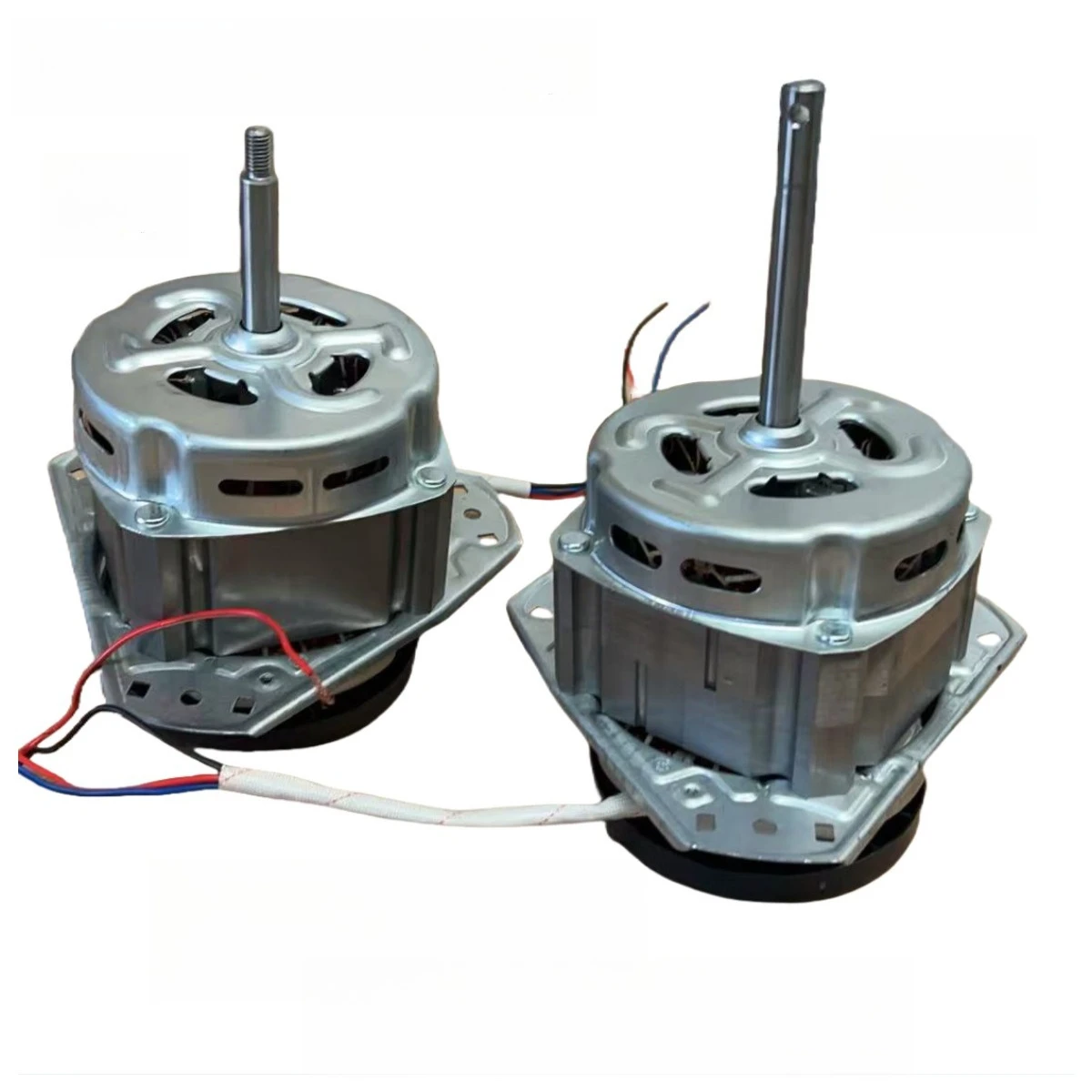 

Vegetable crusher Feeding chicken Agricultural grass crusher High power motor Vegetable melon fruit grass crusher