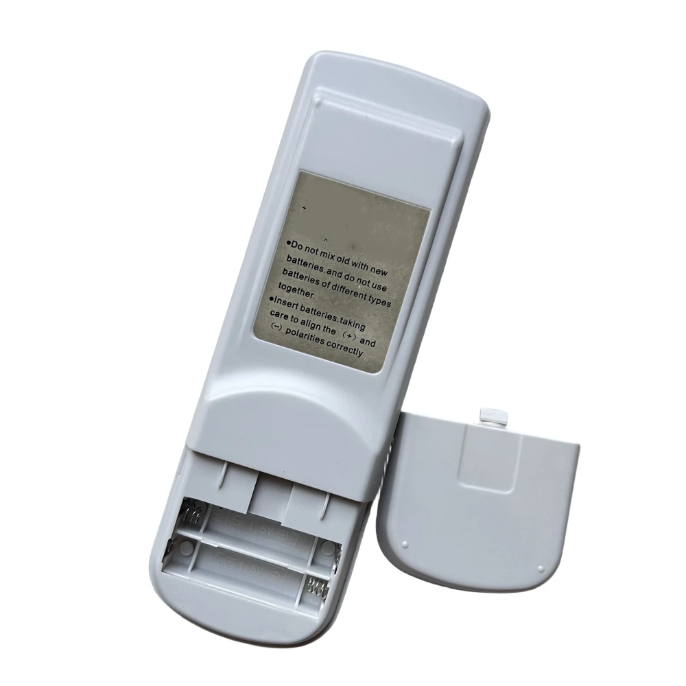 New universal remote control fit for Fujitsu Air Conditioner AR-RAE7E  AR-RAH1E AR-RAE3E AR-RAE4E AR-RAH2E