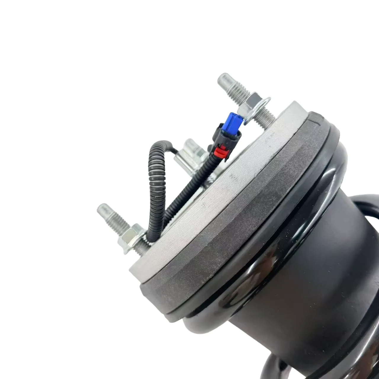 84176631 Front shock absorber strut assembly with magnetic, suitable for Cadillac Escalade, Tahoe, Sauberban, Thorold, GMC Yukon