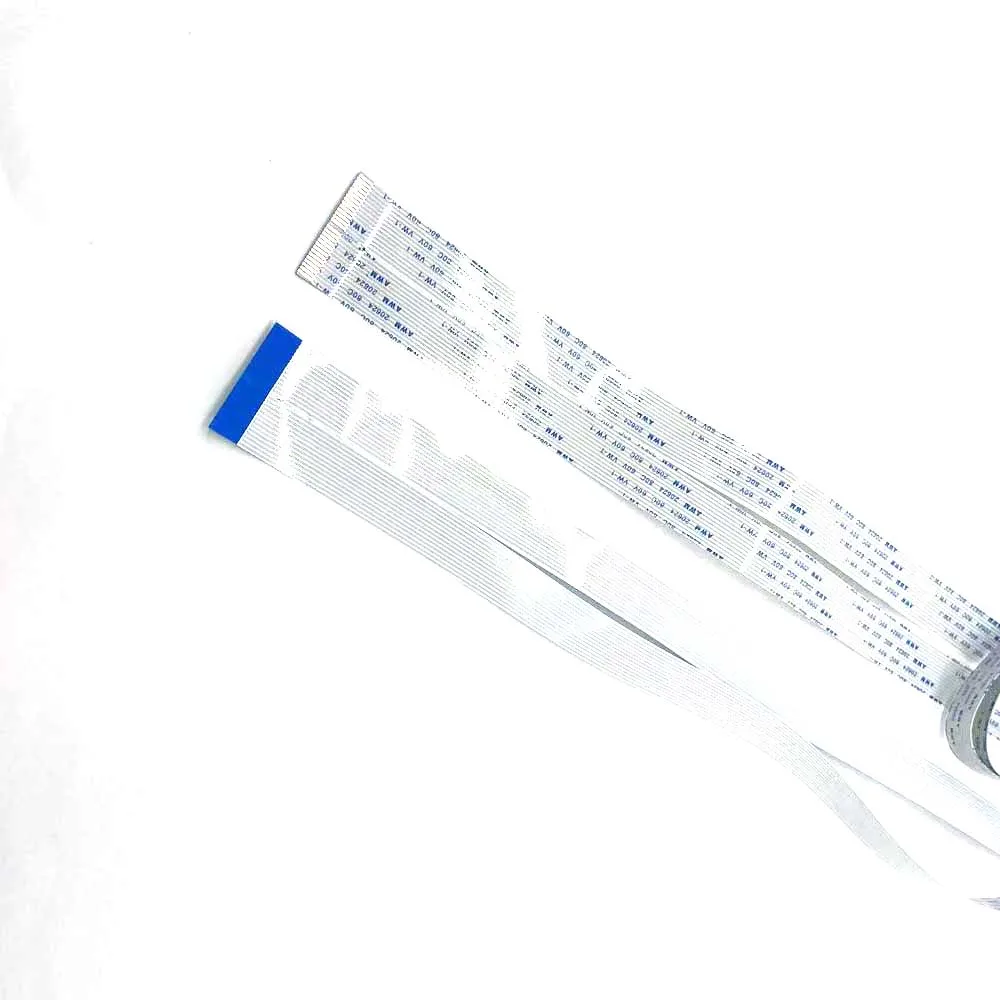 Кабель печатающей головки Fts для Epson XP-15080 XP15050 XP15010 XP15000 XP-15081 XP-15000 XP15080 XP15081 XP-15050 XP-15010