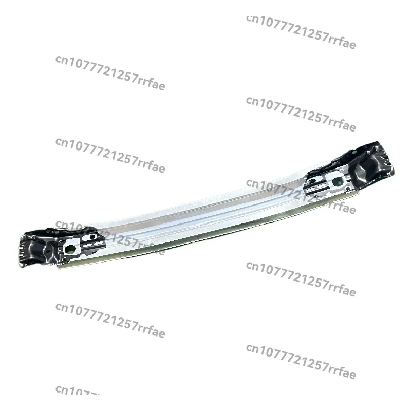 52021-42200 520210R100 52021-42200 52021-0R110 Front bumper crash beam