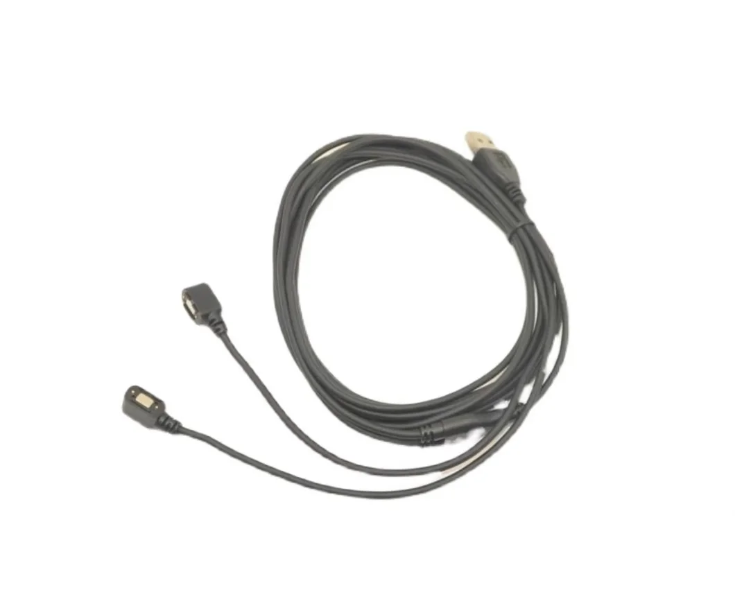 

Кабель для зарядки датчика мощности для SHIMANO R8000 105 DA